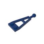 GDS-1162-055