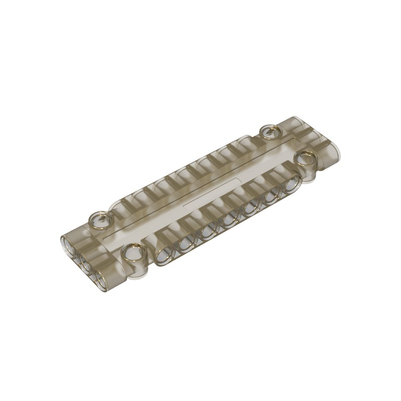 GDS-1163-170