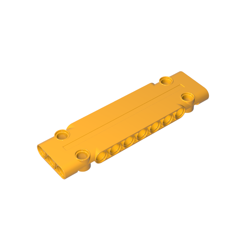 GDS-1163-036