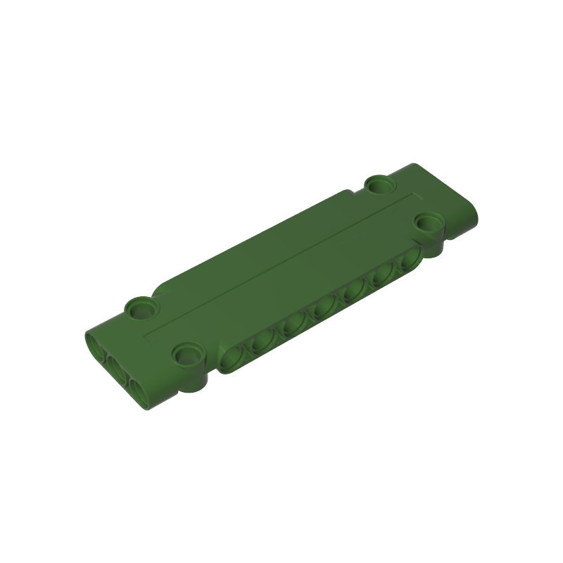 GDS-1163-041