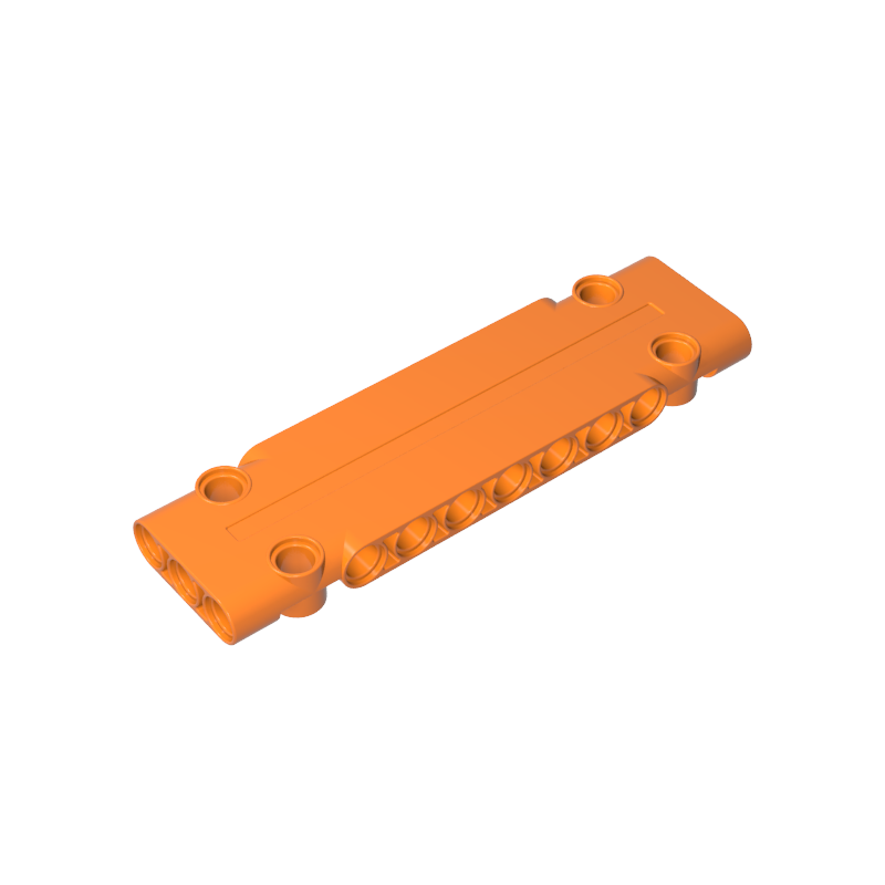 GDS-1163-021