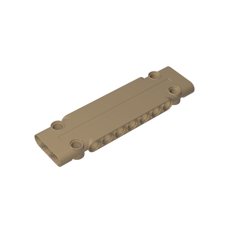 GDS-1163-034