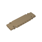 GDS-1163-034