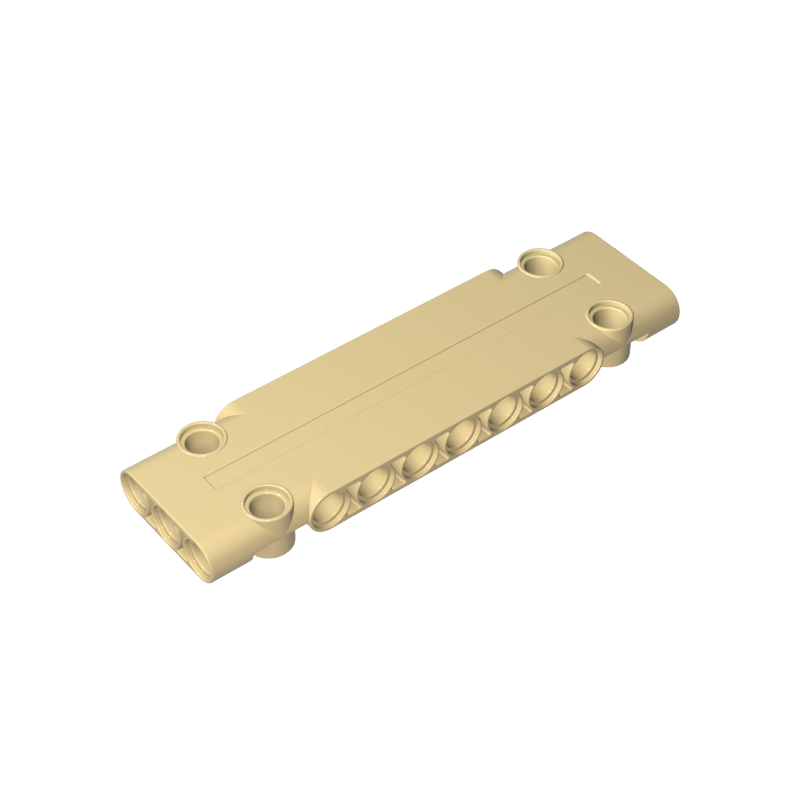 GDS-1163-031
