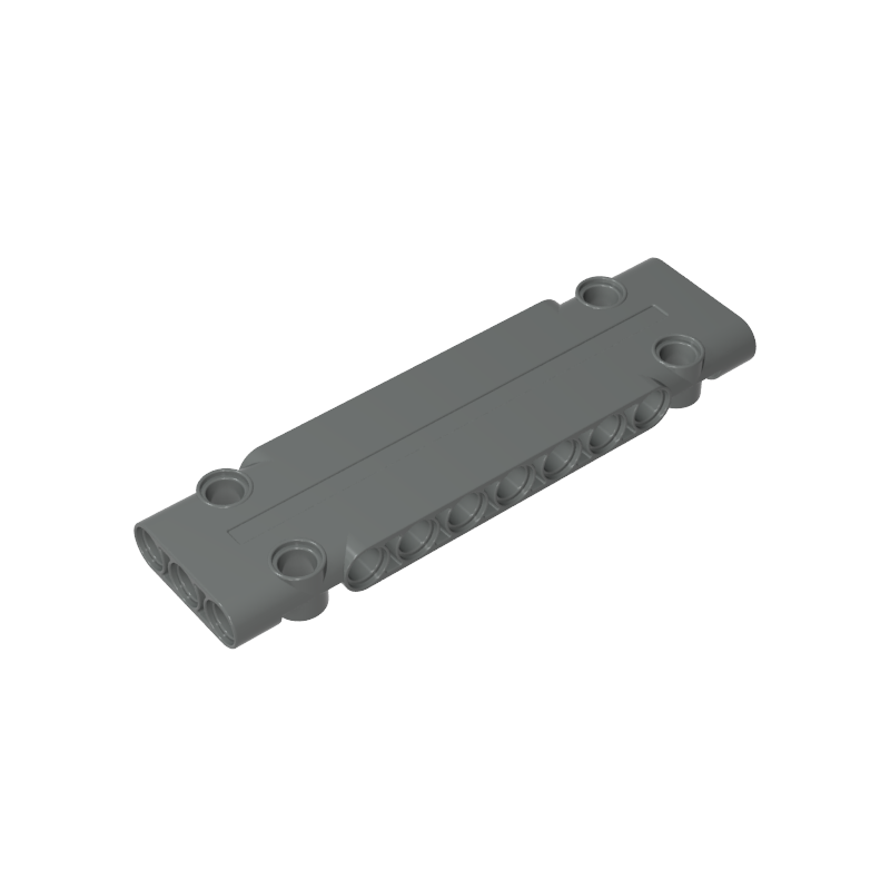 GDS-1163-072
