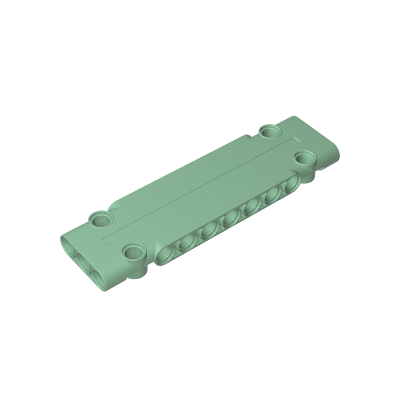 GDS-1163-048