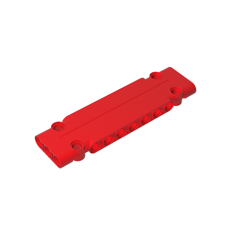GDS-1163-010