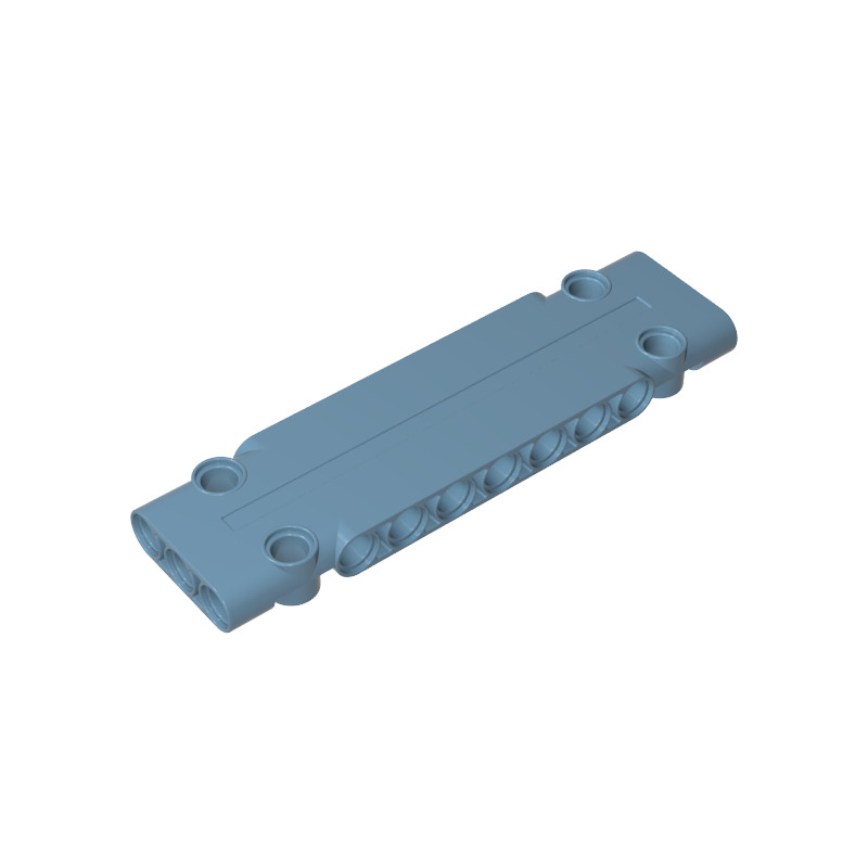 GDS-1163-054
