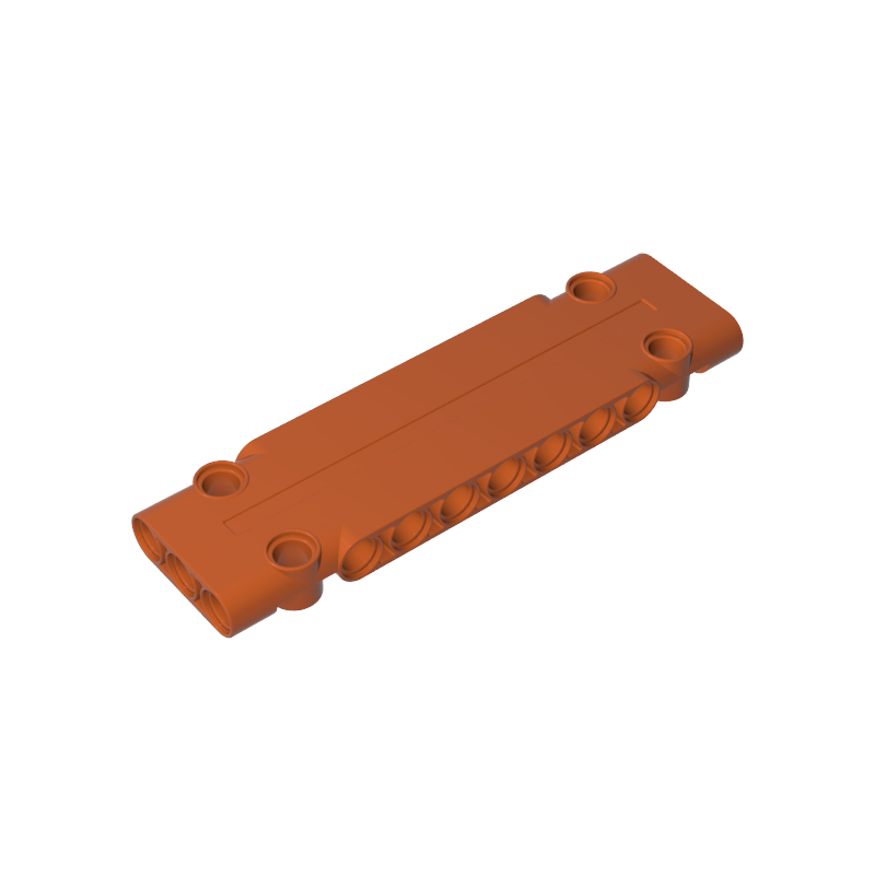 GDS-1163-083
