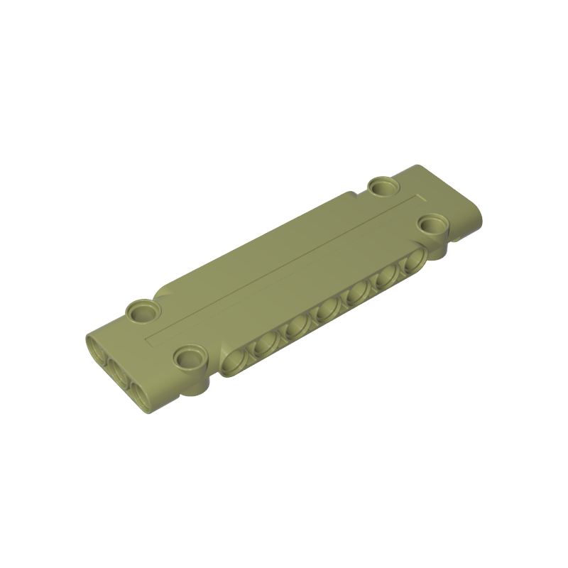 GDS-1163-049