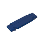 GDS-1163-055