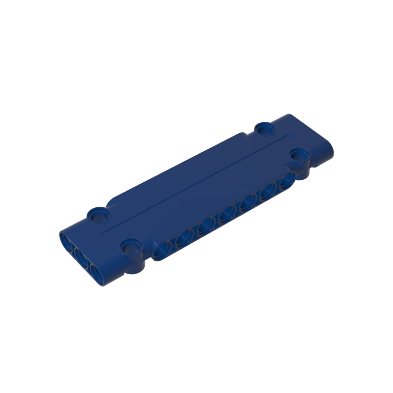 GDS-1163-055