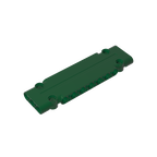 GDS-1163-047