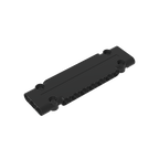 GDS-1163-080