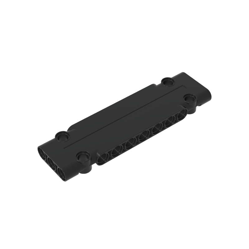 GDS-1163-080