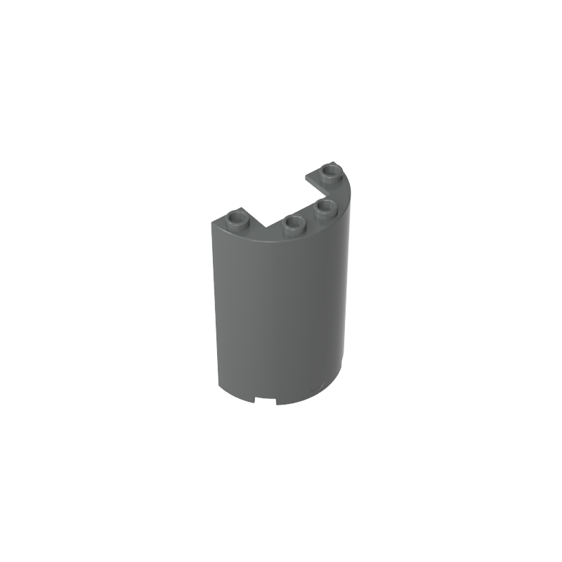GDS-1164-072