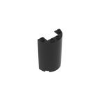 GDS-1164-080