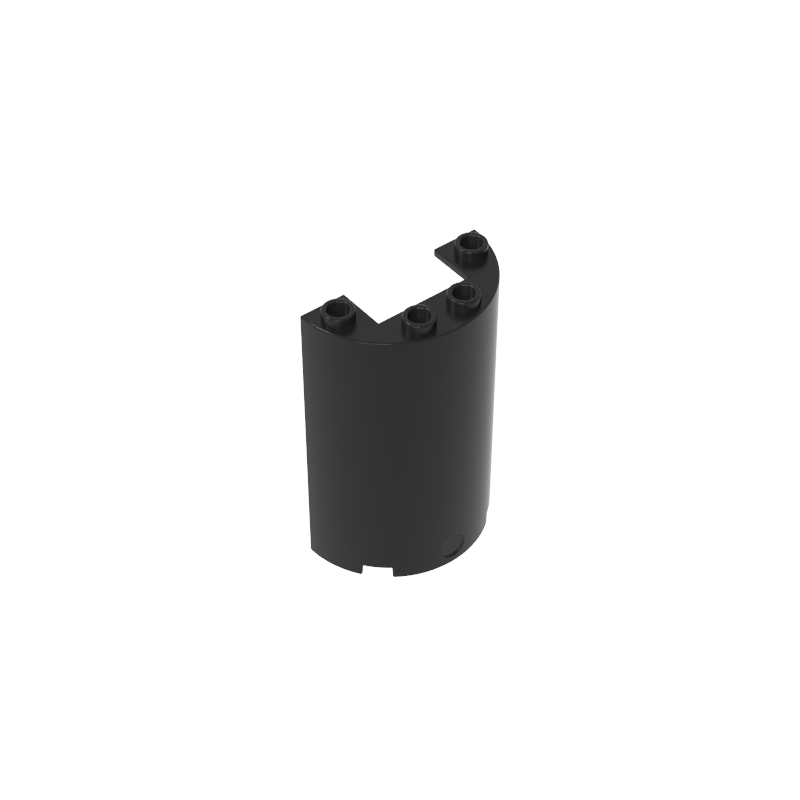 GDS-1164-080
