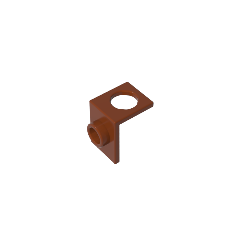 GDS-1165-081
