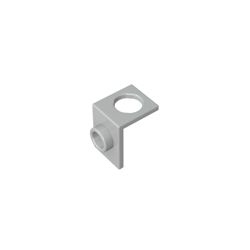 GDS-1165-071