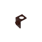 GDS-1165-082