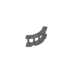 GDS-1166-072