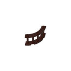 GDS-1166-082