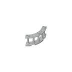 GDS-1166-071