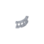 GDS-1166-073