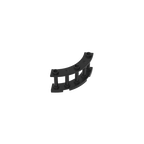 GDS-1166-080