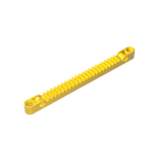 GDS-1169-030