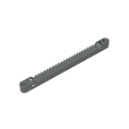 GDS-1169-072