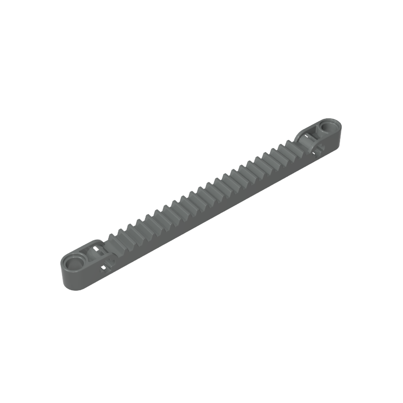 GDS-1169-072