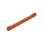 GDS-1169-083