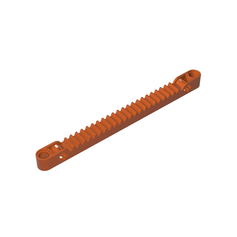 GDS-1169-083