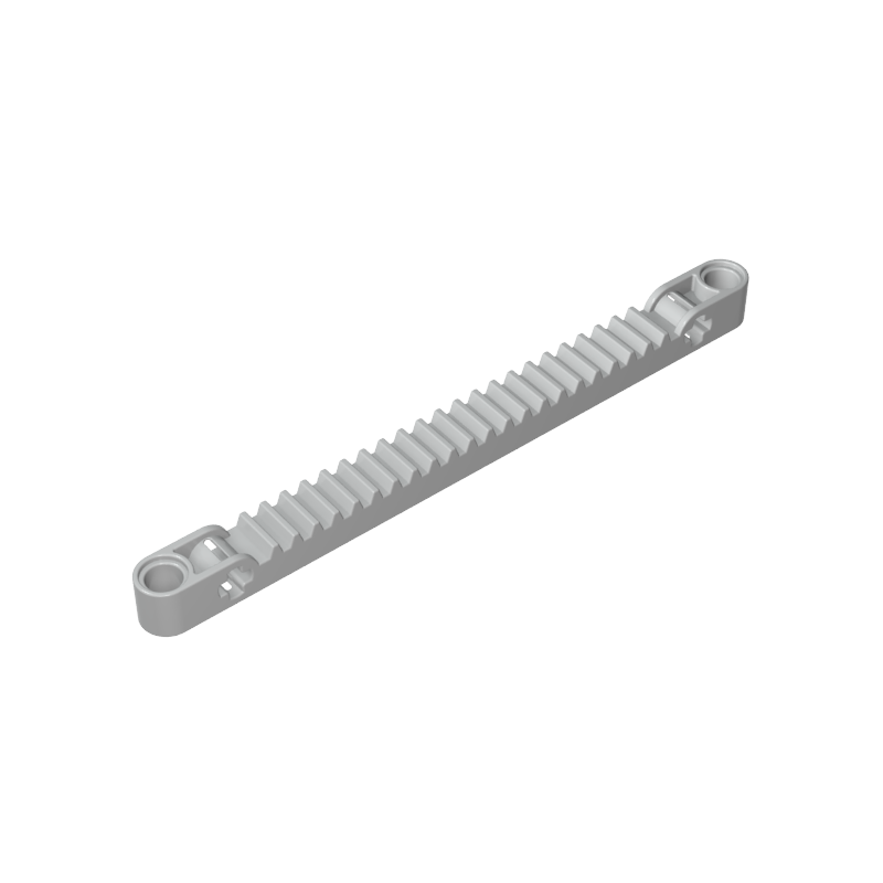 GDS-1169-071