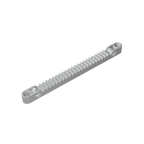 GDS-1169-071