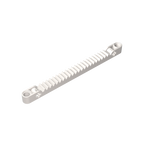 GDS-1169-090