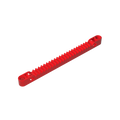 GDS-1169-010