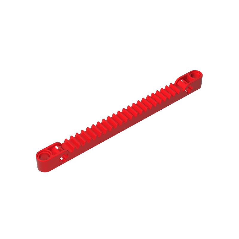 GDS-1169-010