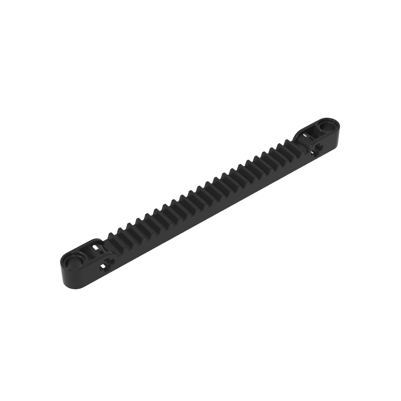 GDS-1169-080