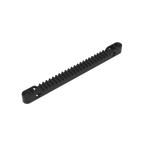 GDS-1169-080