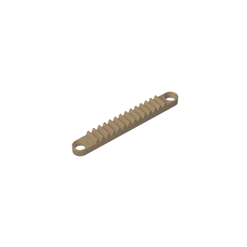 GDS-1170-034