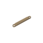 GDS-1170-034