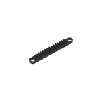 GDS-1170-080