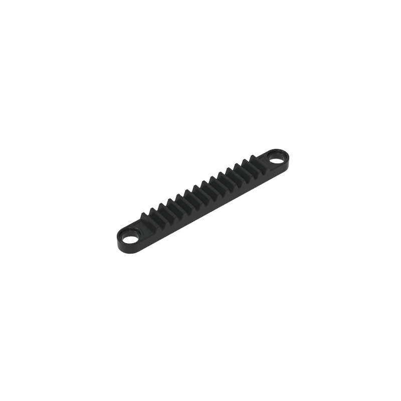 GDS-1170-080