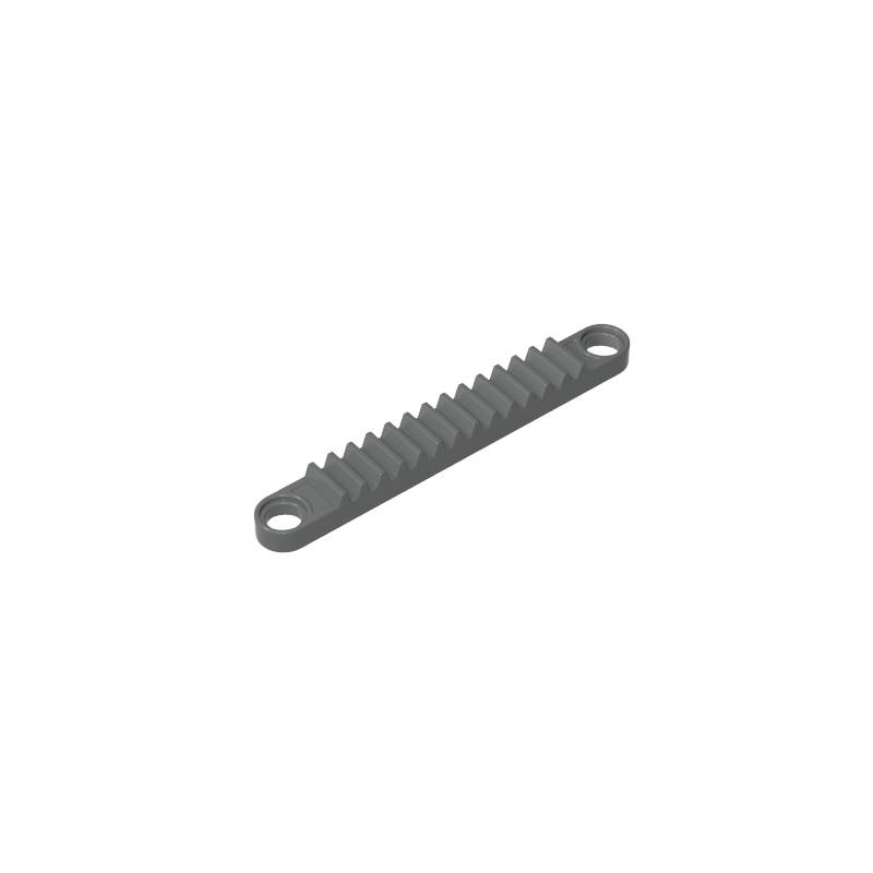 GDS-1170-072