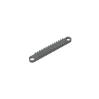 GDS-1170-072