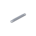 GDS-1170-073