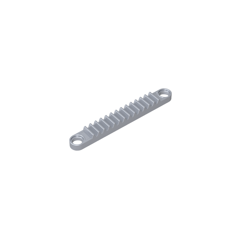 GDS-1170-073